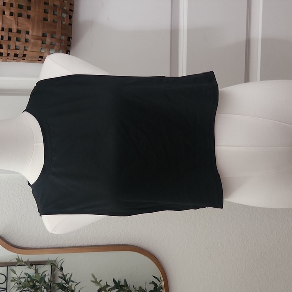 lululemon athletica Tops - Lululemon Crop Top